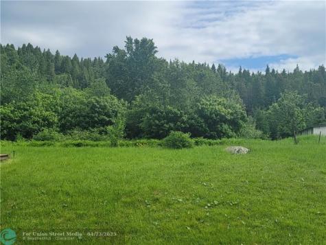 6975 S Blvd.de La Grande Baie Sud Other County - Not In USA QC G7B 3P6