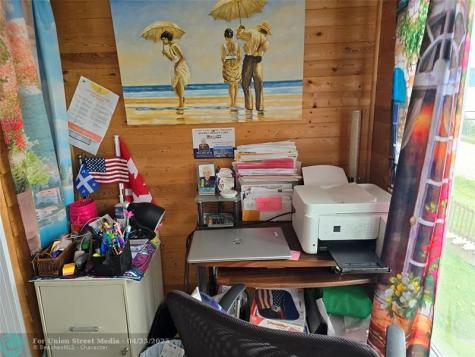 6975 S Blvd.de La Grande Baie Sud Other County - Not In USA QC G7B 3P6