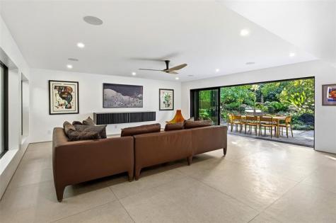 18660 Long Lake Drive Boca Raton FL 33496