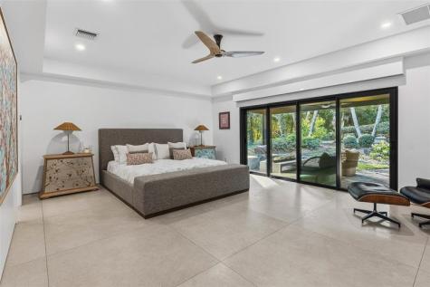 18660 Long Lake Drive Boca Raton FL 33496