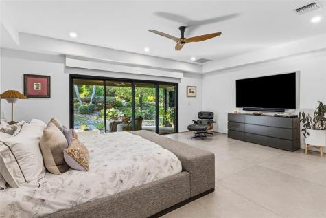 18660 Long Lake Drive Boca Raton FL 33496