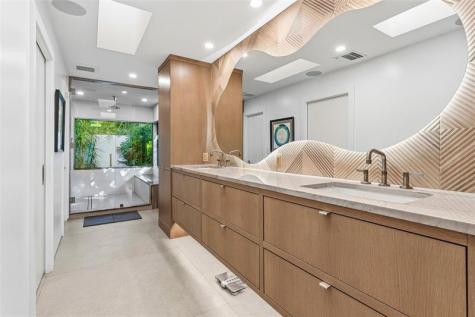 18660 Long Lake Drive Boca Raton FL 33496