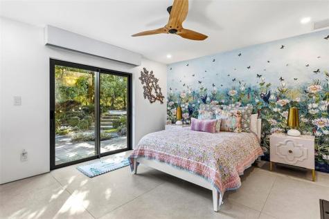 18660 Long Lake Drive Boca Raton FL 33496