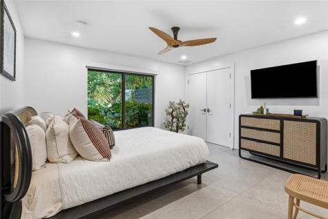 18660 Long Lake Drive Boca Raton FL 33496