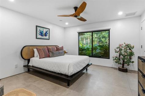 18660 Long Lake Drive Boca Raton FL 33496