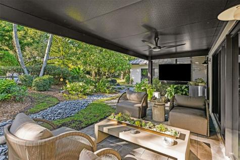 18660 Long Lake Drive Boca Raton FL 33496