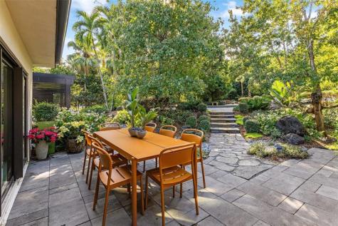 18660 Long Lake Drive Boca Raton FL 33496