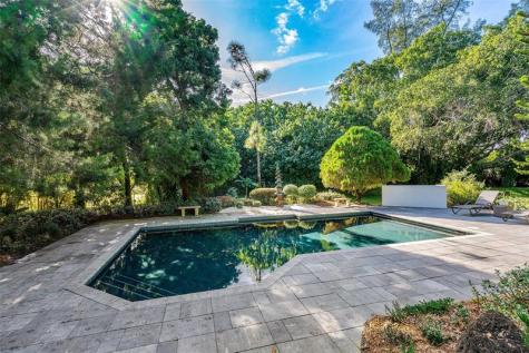 18660 Long Lake Drive Boca Raton FL 33496