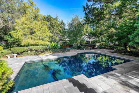 18660 Long Lake Drive Boca Raton FL 33496