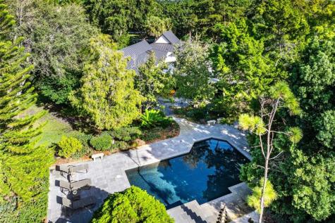 18660 Long Lake Drive Boca Raton FL 33496