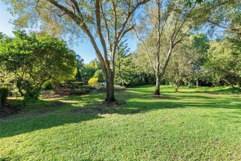 18660 Long Lake Drive Boca Raton FL 33496