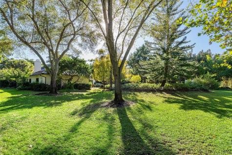 18660 Long Lake Drive Boca Raton FL 33496