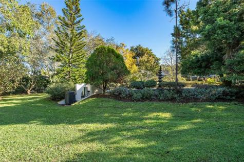 18660 Long Lake Drive Boca Raton FL 33496
