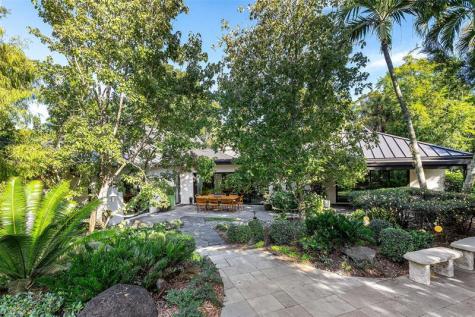 18660 Long Lake Drive Boca Raton FL 33496