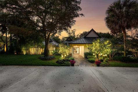 18660 Long Lake Drive Boca Raton FL 33496