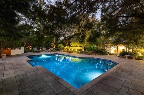 18660 Long Lake Drive Boca Raton FL 33496
