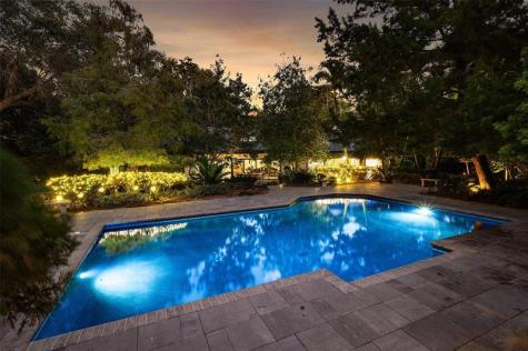 18660 Long Lake Drive Boca Raton FL 33496