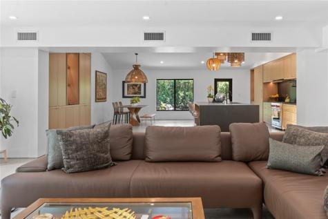 18660 Long Lake Drive Boca Raton FL 33496