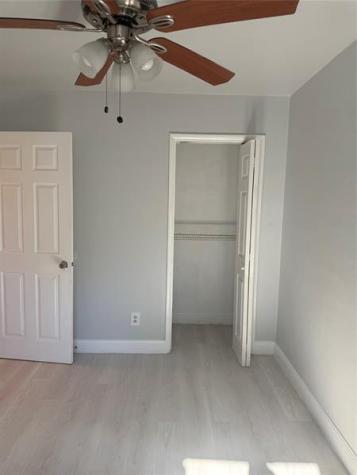 6640 SW 20th Street Pompano Beach FL 33068