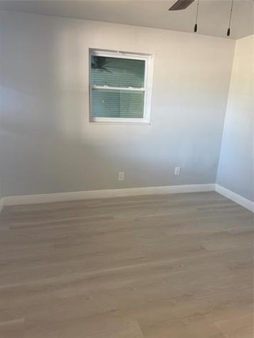 6640 SW 20th Street Pompano Beach FL 33068