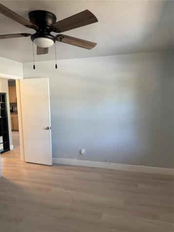 6640 SW 20th Street Pompano Beach FL 33068