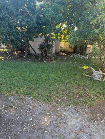 6640 SW 20th Street Pompano Beach FL 33068
