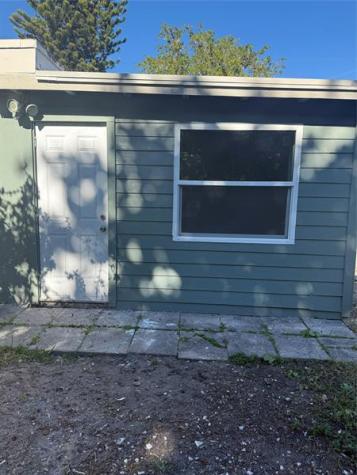 6640 SW 20th Street Pompano Beach FL 33068