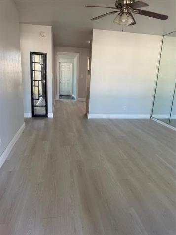 6640 SW 20th Street Pompano Beach FL 33068