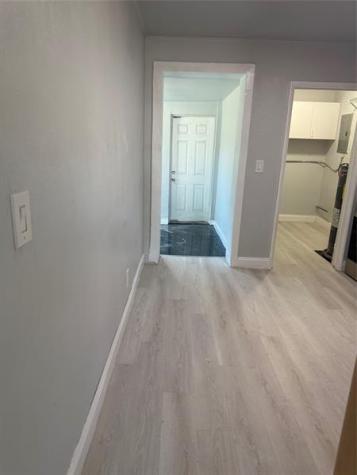6640 SW 20th Street Pompano Beach FL 33068