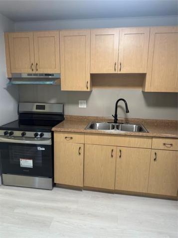 6640 SW 20th Street Pompano Beach FL 33068