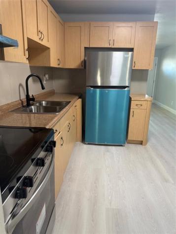 6640 SW 20th Street Pompano Beach FL 33068