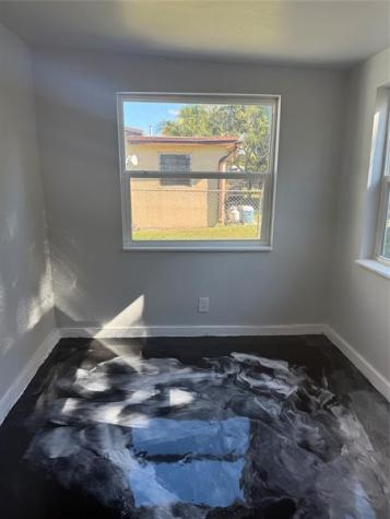 6640 SW 20th Street Pompano Beach FL 33068