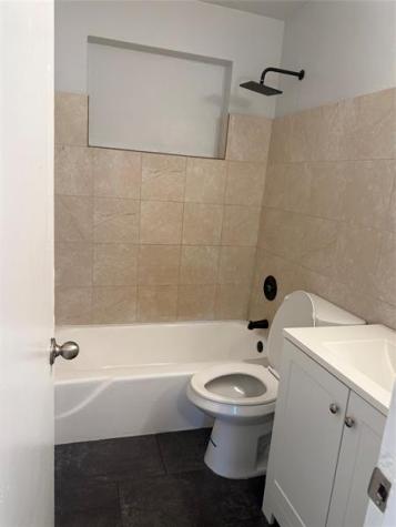 6640 SW 20th Street Pompano Beach FL 33068