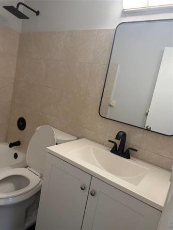 6640 SW 20th Street Pompano Beach FL 33068