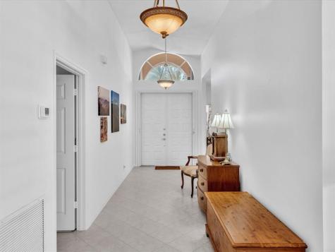 3580 Canary Palm Court Pompano Beach FL 33069