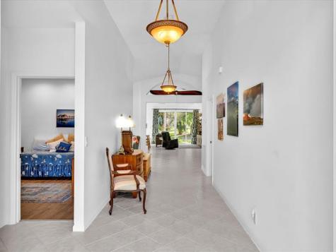 3580 Canary Palm Court Pompano Beach FL 33069