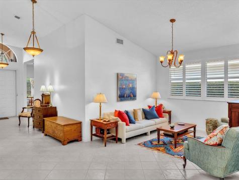 3580 Canary Palm Court Pompano Beach FL 33069