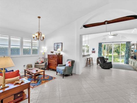 3580 Canary Palm Court Pompano Beach FL 33069