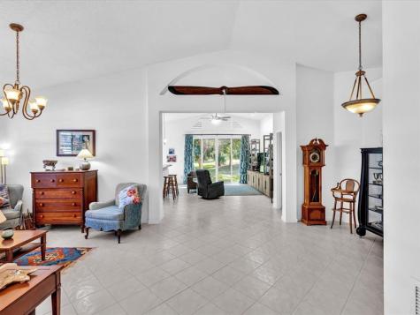 3580 Canary Palm Court Pompano Beach FL 33069