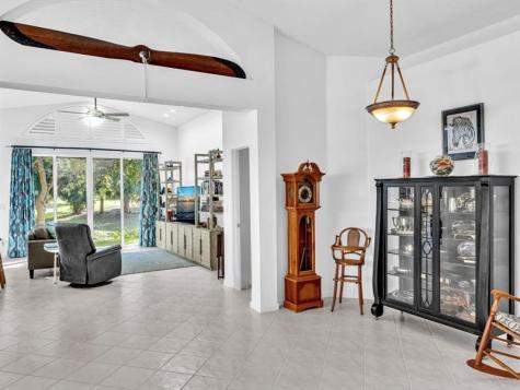 3580 Canary Palm Court Pompano Beach FL 33069