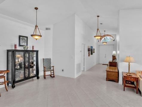 3580 Canary Palm Court Pompano Beach FL 33069
