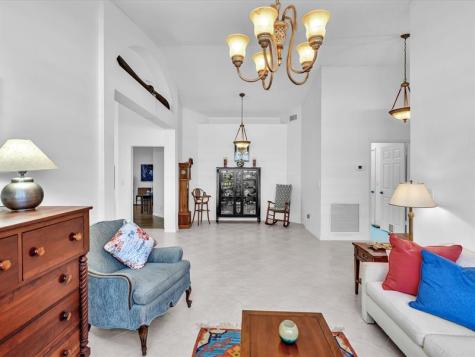 3580 Canary Palm Court Pompano Beach FL 33069