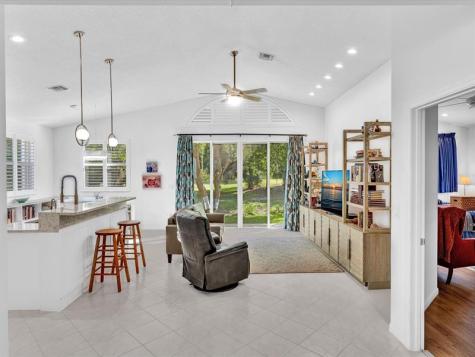 3580 Canary Palm Court Pompano Beach FL 33069