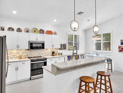 3580 Canary Palm Court Pompano Beach FL 33069