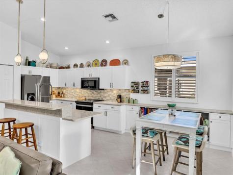 3580 Canary Palm Court Pompano Beach FL 33069