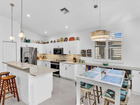 3580 Canary Palm Court Pompano Beach FL 33069