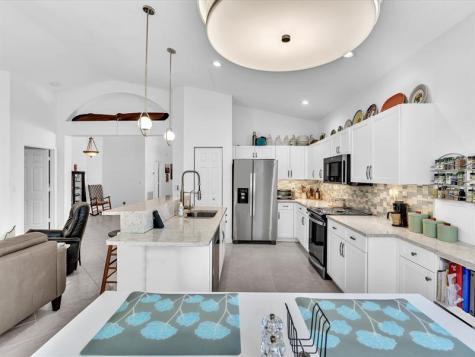 3580 Canary Palm Court Pompano Beach FL 33069