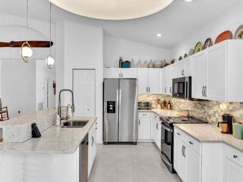 3580 Canary Palm Court Pompano Beach FL 33069