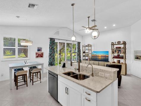 3580 Canary Palm Court Pompano Beach FL 33069