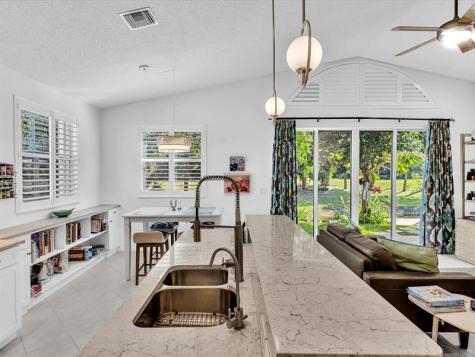 3580 Canary Palm Court Pompano Beach FL 33069